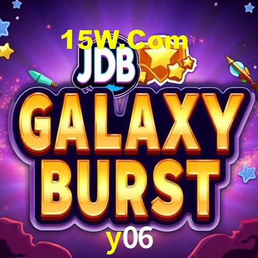 Provedores de Jogos y06