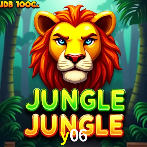 Jogo Spaceman y06