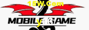 Ofertas Exclusivas y06