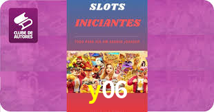 Jogos Exclusivos y06