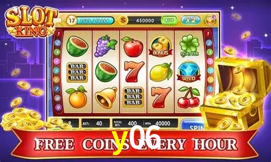 Login Seguro y06