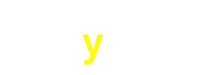 y06